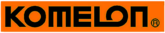 Komelon 