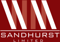 Sandhurst Limited