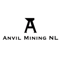 Anvil Mining