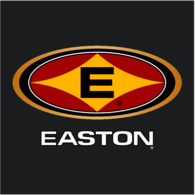 Easton