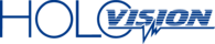 Holovision
