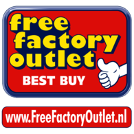 Free Factory Outlet