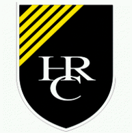 Christian Bernal Cardenas Abogado