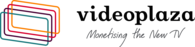 Videoplaza