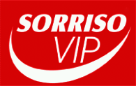 VIP Reserva