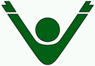 MAC - Movimento de Apoio ao Consumidor