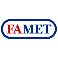 Famet