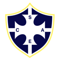 Sociedade Esportiva Cruz Azul de Contagem-MG