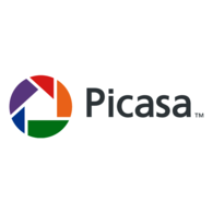 Picasa