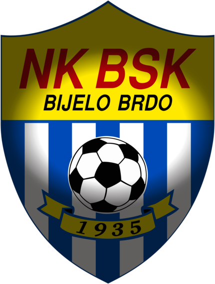 NK BSK Bijelo Brdo