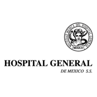 Hospital General de Mexico