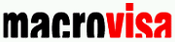 Macrovisa