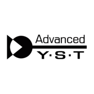 Advanced YST