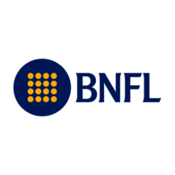BNFL