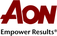 Aon Empower Results