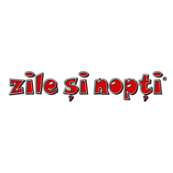 Zile si Nopti