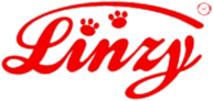 Linzy 
