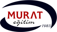 Murat Eğitim