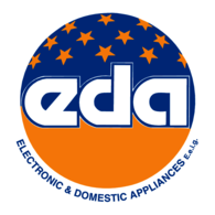 Electronic & Domestic Appliances