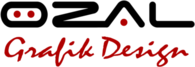 Ozal Grafik