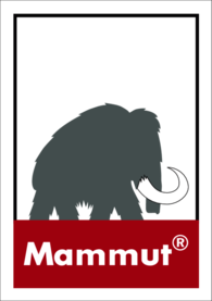 Mammut