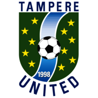 Tampere United