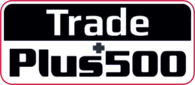 TRADE PLUS 500