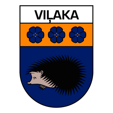 Vilaka