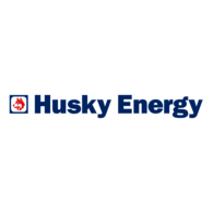 Husky Energy
