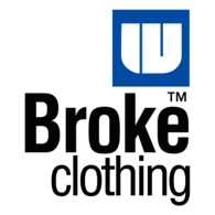 Broke Clothing