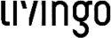 Livingo 