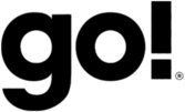 Go! 