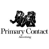 Primary Contact