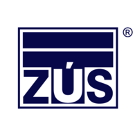 ZUS