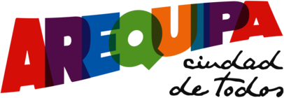 Arequipa Ciudad de todos