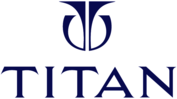 Titan