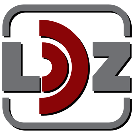 LDZ