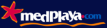 Medplaya 2