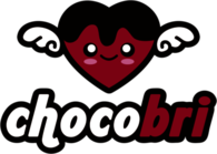 Chocobri