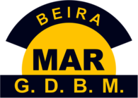 GD Beira Mar Monte Gordo
