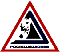 PO Ciklus Zagreb