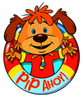 Pip Ahoy! 