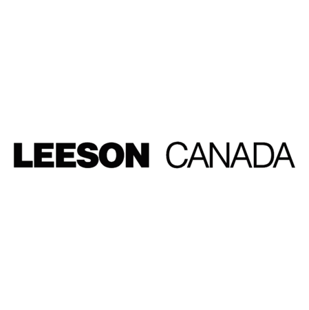 Leeson Canada