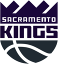 Sacramento Kings