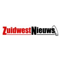 Zuidwest Nieuws