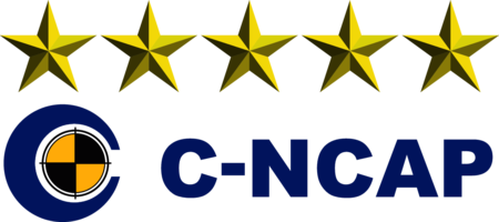 C-NCAP