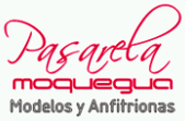 pasarela moquegua