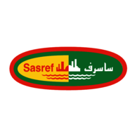 Sasref
