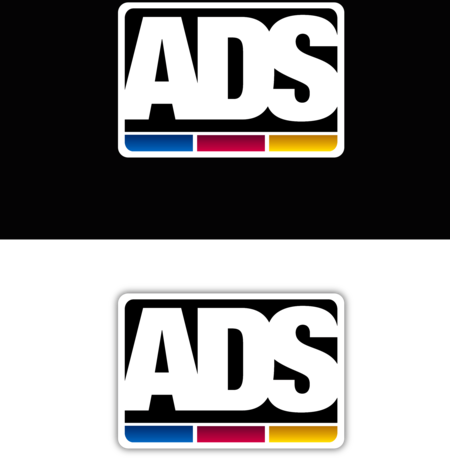 ADS Desing & Print Solutios