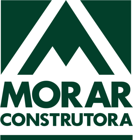 Morar Construtora
